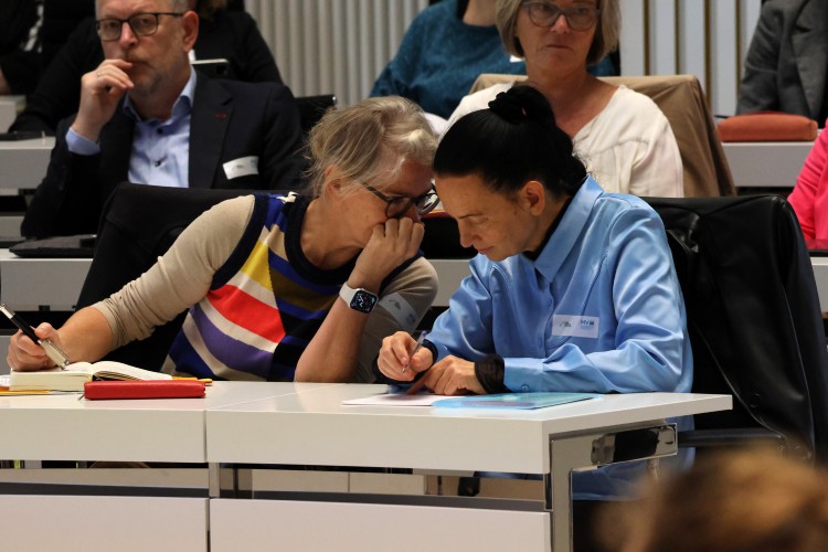 Schulkongress