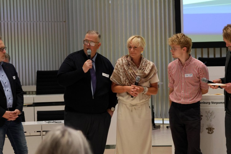 Schulkongress