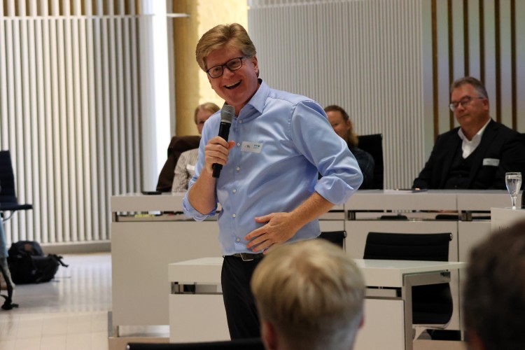 Schulkongress