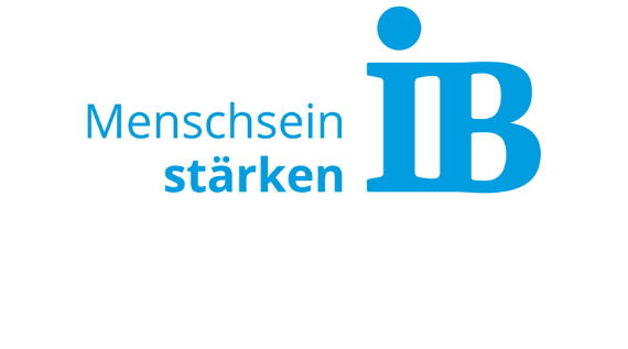 logo-ib_800x450px