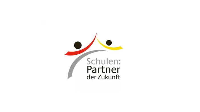 Pasch Logo Pasch Logo