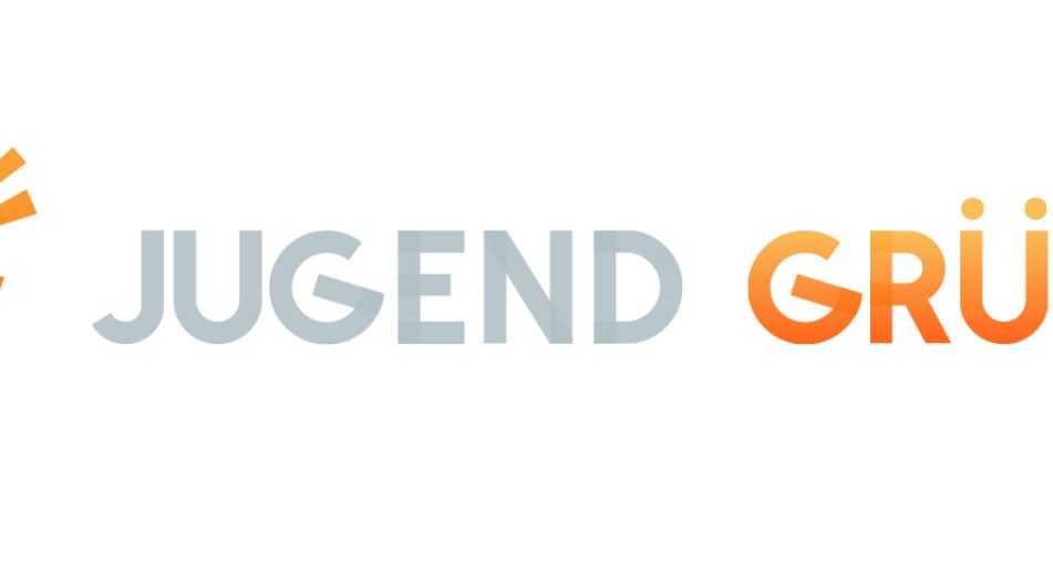 Das Logo des Wettbewerbs "Jugend gründet" Das Logo des Wettbewerbs "Jugend gründet"
