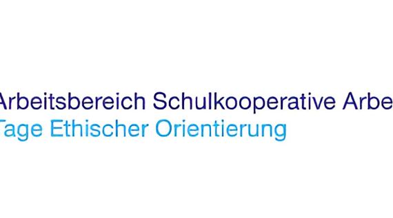 Logo des Arbeitsbereichs Schulkooperative Arbeit / TEO der Evangelisch-Lutherischen Kirche in Norddeutschland Logo des Arbeitsbereichs Schulkooperative Arbeit / TEO der Evangelisch-Lutherischen Kirche in Norddeutschland