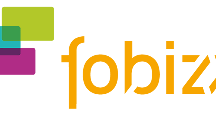 Da Logo des bundesweiten Online-Portals fobizz Da Logo des bundesweiten Online-Portals fobizz